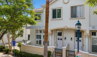 1316 El Prado Ave 30, Torrance, CA 90501