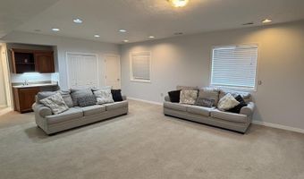 1024 W 125 N, Blackfoot, ID 83221