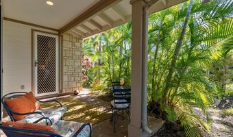 127 Ahekolo St 13, Kihei, HI 96753