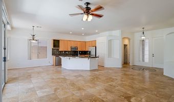 4254 E MOLLY Ln, Cave Creek, AZ 85331