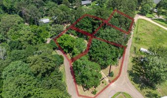 306 Courtney Cir, Brandon, MS 39042