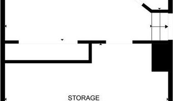 825 Kiowa Dr, North Liberty, IA 52317