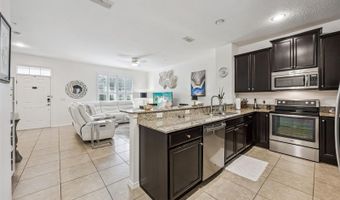 1062 WINGLEWOOD, Altamonte Springs, FL 32714