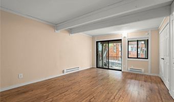 989 Tahoe Blvd 89, Incline Village, NV 89451