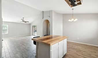 786 W Calle Ormino, Sahuarita, AZ 85629