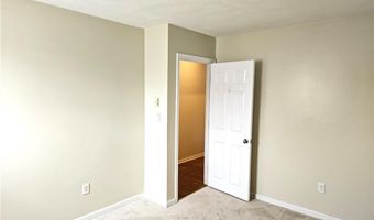 200 Manville Hill Rd 1A, Cumberland, RI 02864