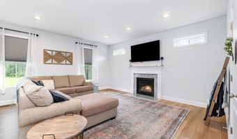 4512 FLINTVILLE Rd, Whiteford, MD 21160