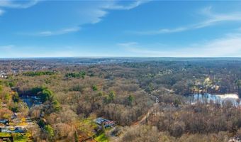 Hill Street, Coventry, RI 02816