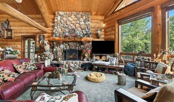 3 FOREST Trl, Boulder, WY 82923