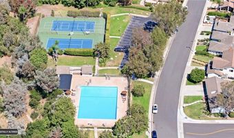5361 E Rural Rdg, Anaheim, CA 92807