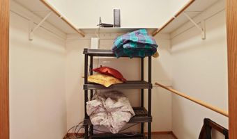 1996 Seminole Way, Arnold, CA 95223