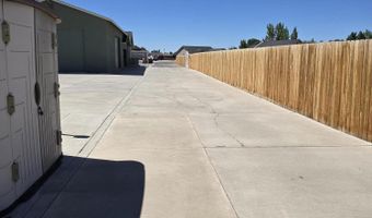 670 Hunter Park Way, Fallon, NV 89406