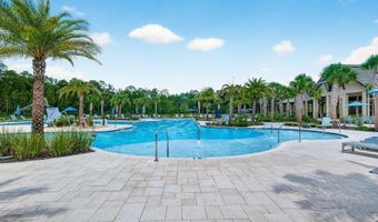 75629 BLACKBIRD Dr, Yulee, FL 32097