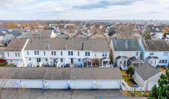 20419 CHARTER OAK Dr, Ashburn, VA 20147