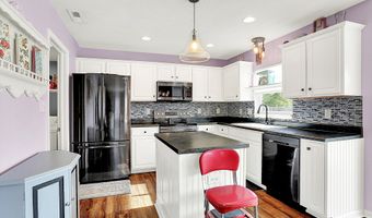 5517 Jona Way, Bargersville, IN 46106