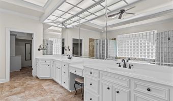 2584 Butler Hill Rd, Benton, LA 71006