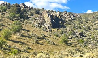 Mill Creek, Battle Mountain, NV 89820