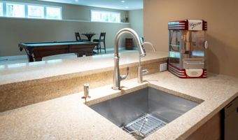 3099 Pickford Dr SE, Ada, MI 49301