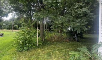 1609 Lincoln St, Anderson, IN 46016