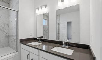 5199 Nettleton Way, Avon, IN 46123