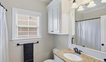 400 Winterfield Way, Brandon, MS 39042