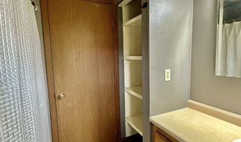 13 B Statesboro Dr, Belle Fourche, SD 57717