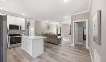 144 Union Hill Ln, Athens, TN 37303