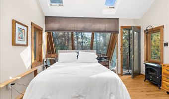 336 EPPING Way, Annapolis, MD 21401