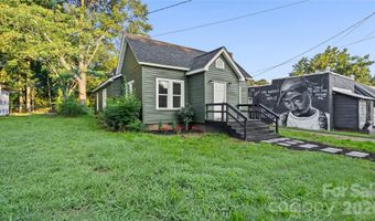 633 Austin St, Albemarle, NC 28001