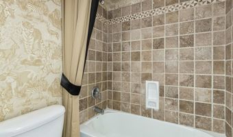 4878 S FRESNO St, Chandler, AZ 85249