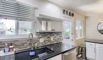 9831 W 105th Ave, Broomfield, CO 80021