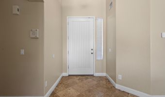 4882 E SKINNER Dr, Cave Creek, AZ 85331
