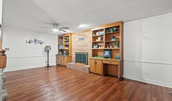 1264 Marks Church Rd, Augusta, GA 30909