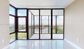 20100 W Country Club Dr 801, Aventura, FL 33180