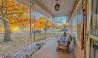 2017 N A St, Arkansas City, KS 67005