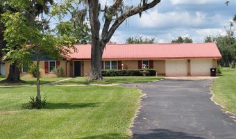 1231 C/R 201A, Angleton, TX 77515