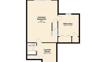 53 Brushy Plain Rd APT 5A, Branford, CT 06405
