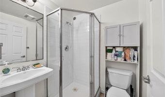 580 W Main St 220, Alhambra, CA 91801