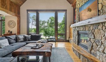 1099 Indian Trl S, Afton, MN 55001