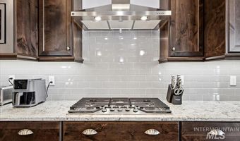 11845 N Barn Owl Way, Boise, ID 83714