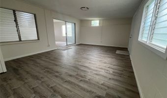 91-656 Kilaha St C1, Ewa Beach, HI 96706