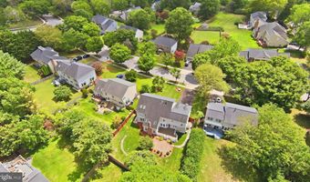 14004 TOLLISON Dr, Bowie, MD 20720