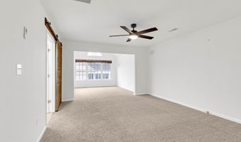 42104 FREMONT PRESERVE Sq, Aldie, VA 20105