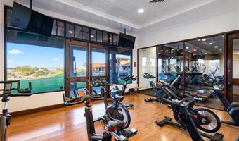 2810 Sidewheel Dr, Bullhead City, AZ 86429