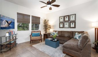 68-1118 N KANIKU Dr 2404, Kamuela, HI 96743