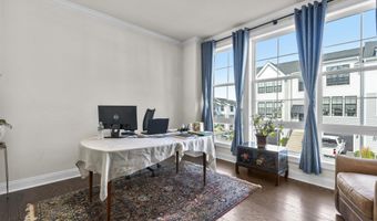 5 W Cross Trl 5, Danbury, CT 06810
