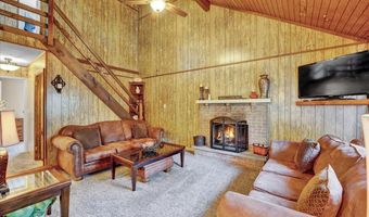 748 Towamensing Trl, Albrightsville, PA 18210