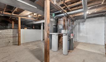 164 Tyler St, American Falls, ID 83211