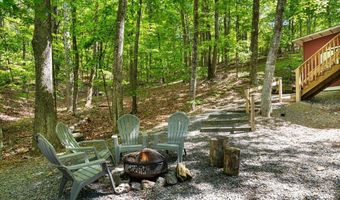 513 STRATON, Basye, VA 22810