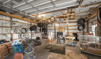 28506 SUSSEX Hwy, Laurel, DE 19956